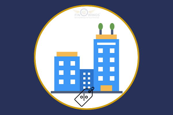 Why do companies launch an Initial Public Offering (IPO)?